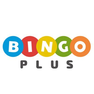 binggoplus|online bingo official.